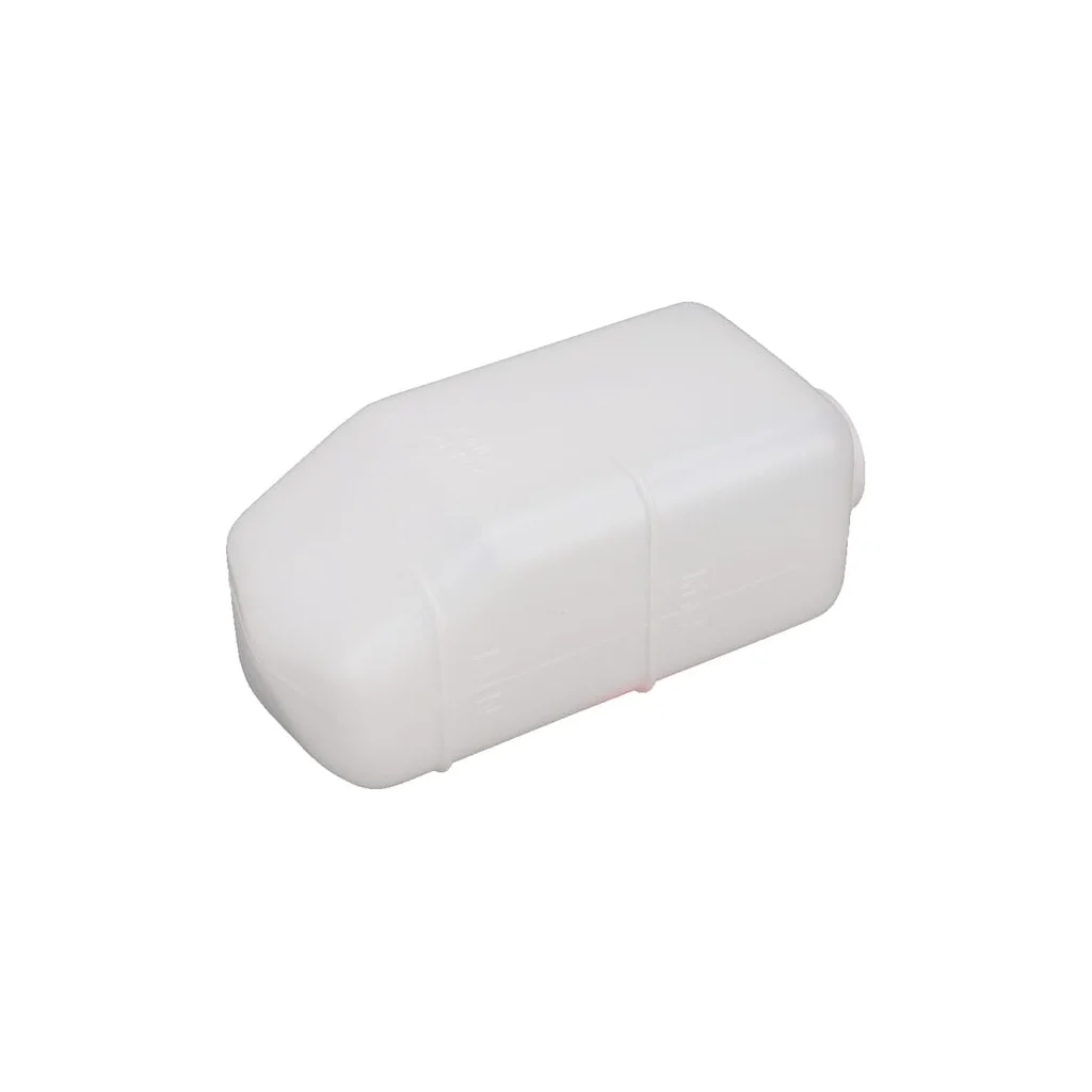 Vas de expansiune pentru radiator 19101PC0000