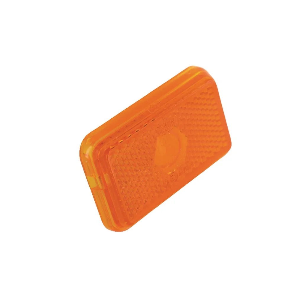 Disc luminos E/SMLR130 191079000