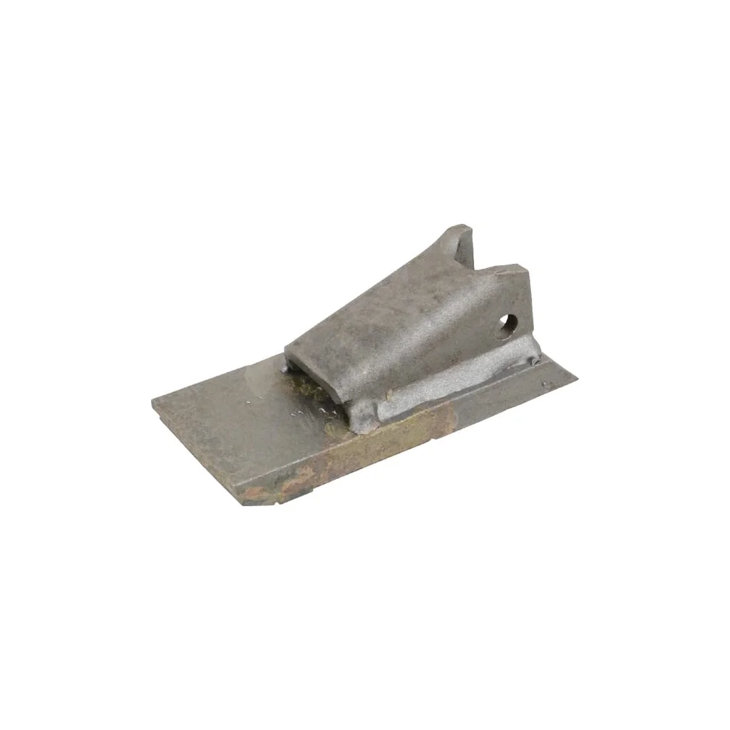 Vârf scarificator, carbură 19300025CN