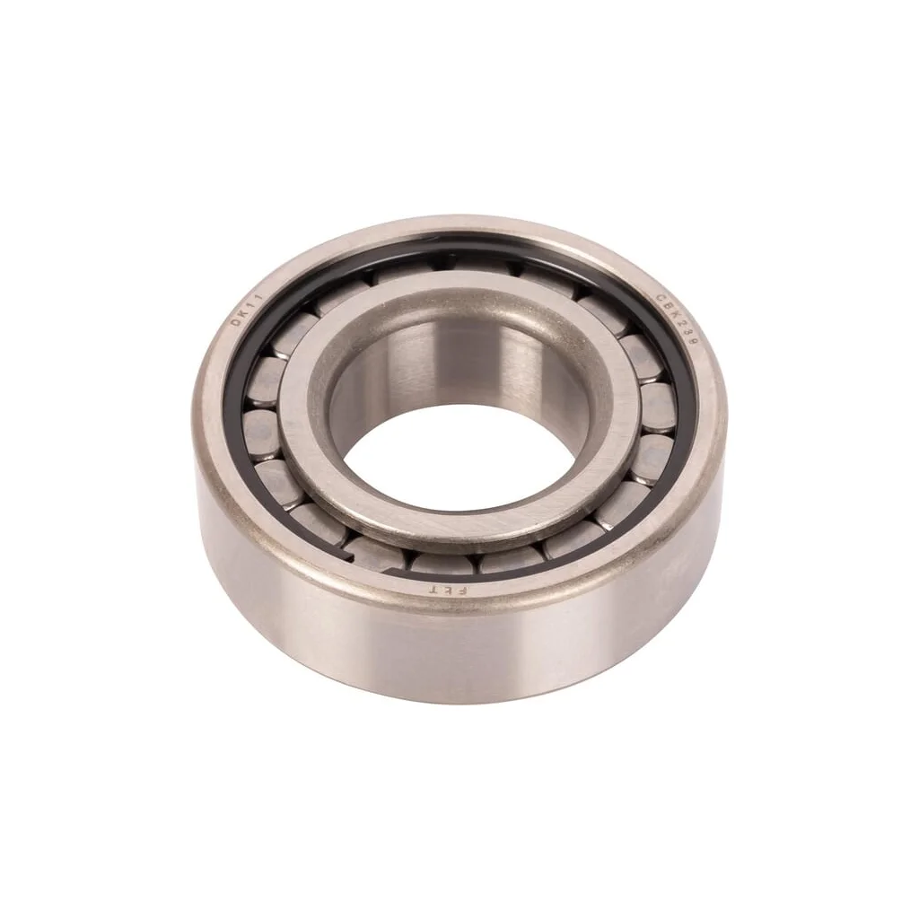 Rulment MF 191250M1N
