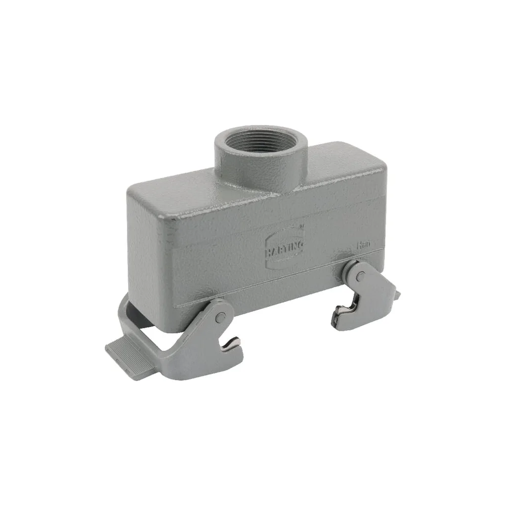 Capac cuplă 24B, LC M32 Intrare superioară 19300241432