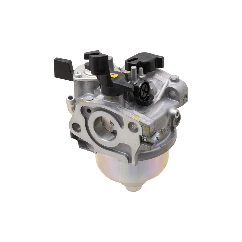 Carburator, BE99L A, Honda 16100Z4HWA1