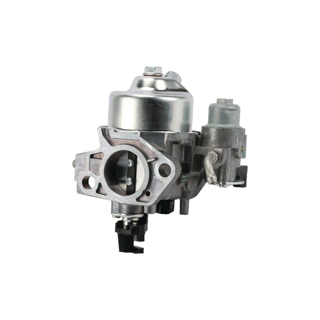Carburator 16100ZF6W12