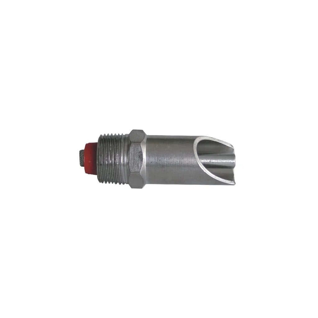 Adapator cu tetină Monoflo, pentru scroafe 3/4" 1610035236