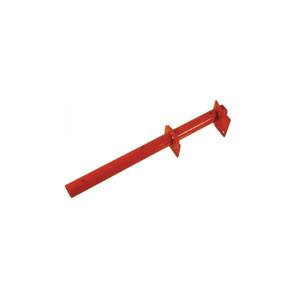 Tub de rulment dreapta Fella 160053
