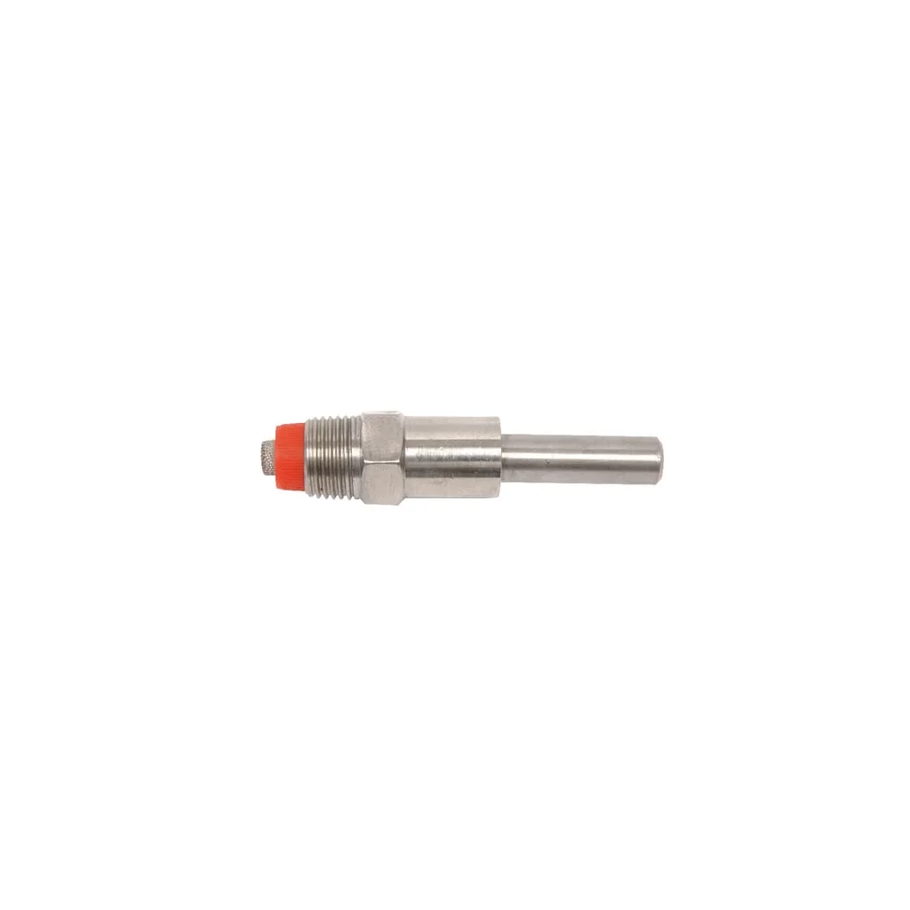 Irigator de tip jgheab cu rost 1610035254