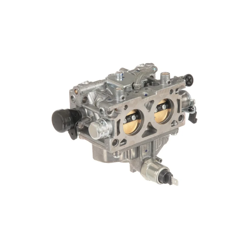 Carburator 16100Z8P023