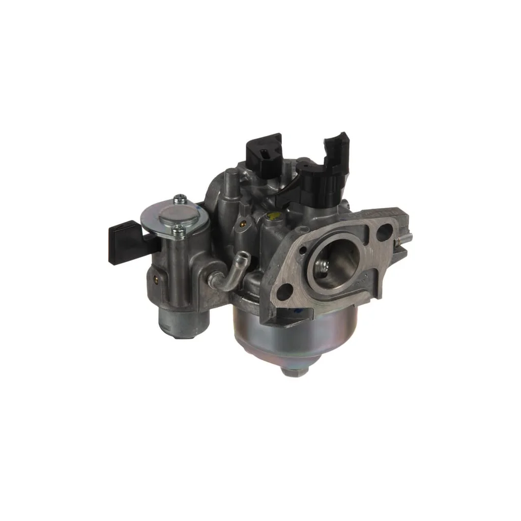 Carburator 16100ZCW921