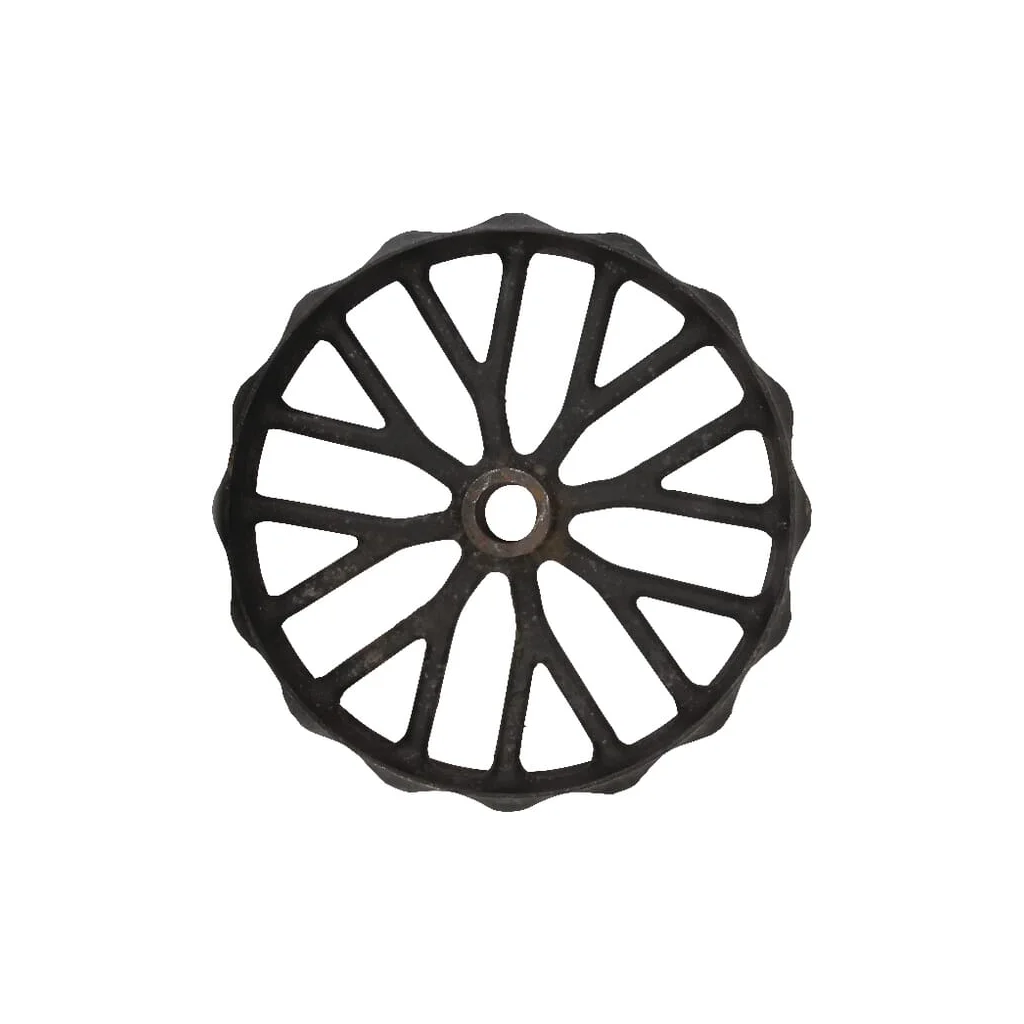 Inel Cambridge neted 650mm 15984