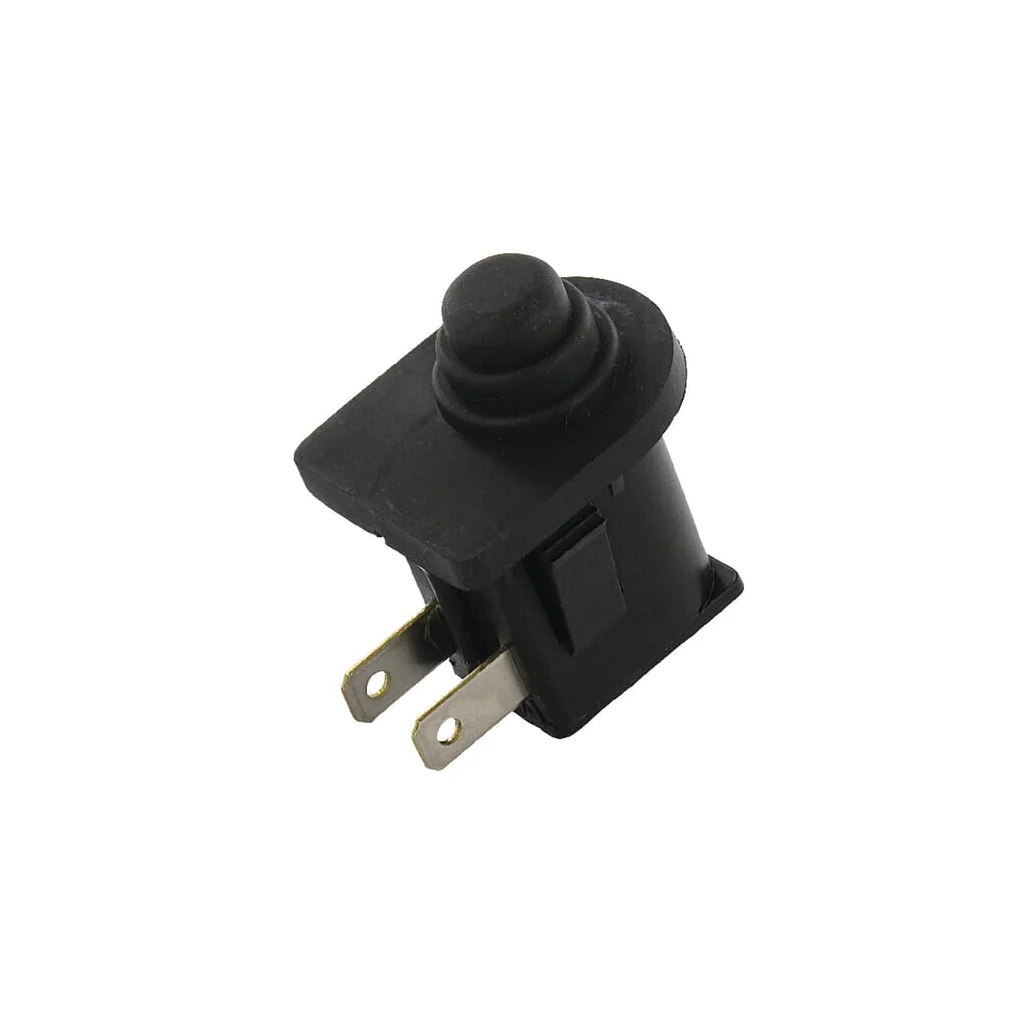 Comutator de cutie pentru iarbă 1720411SM
