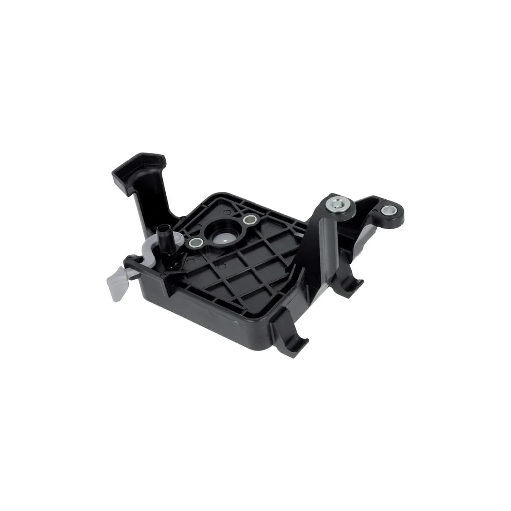 Carcasă filtru de aer 17220Z3F000