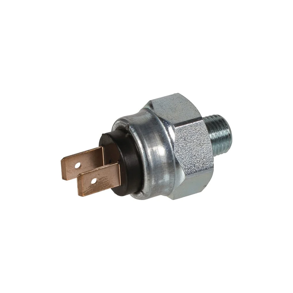 Comutator lumini de frână 171052235PN