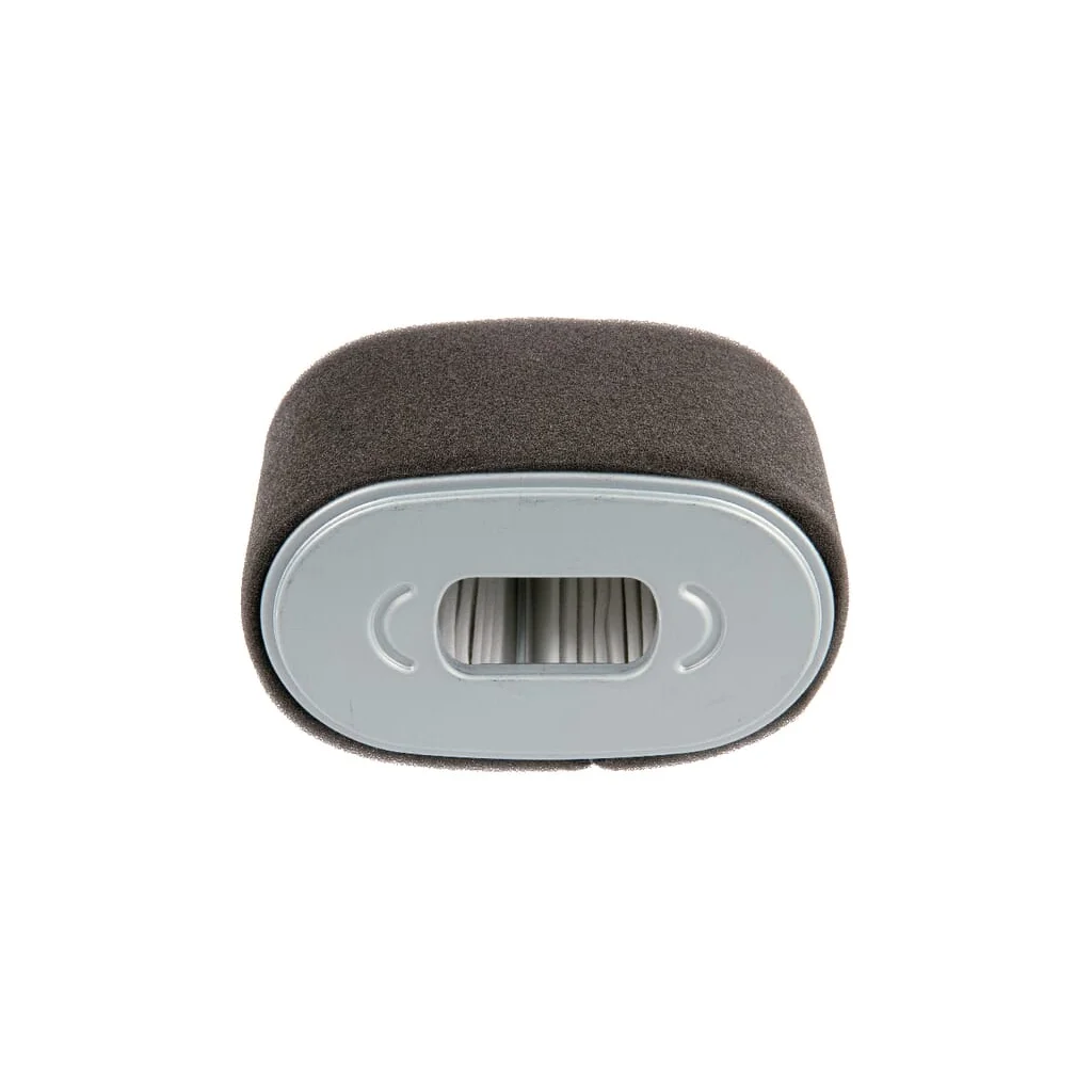 Filtru de aer oval 17210Z2E000