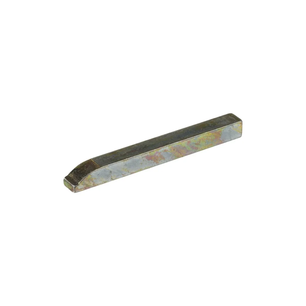 Pană 0,25x2,5mm "Hi-Pro" 1720463SM