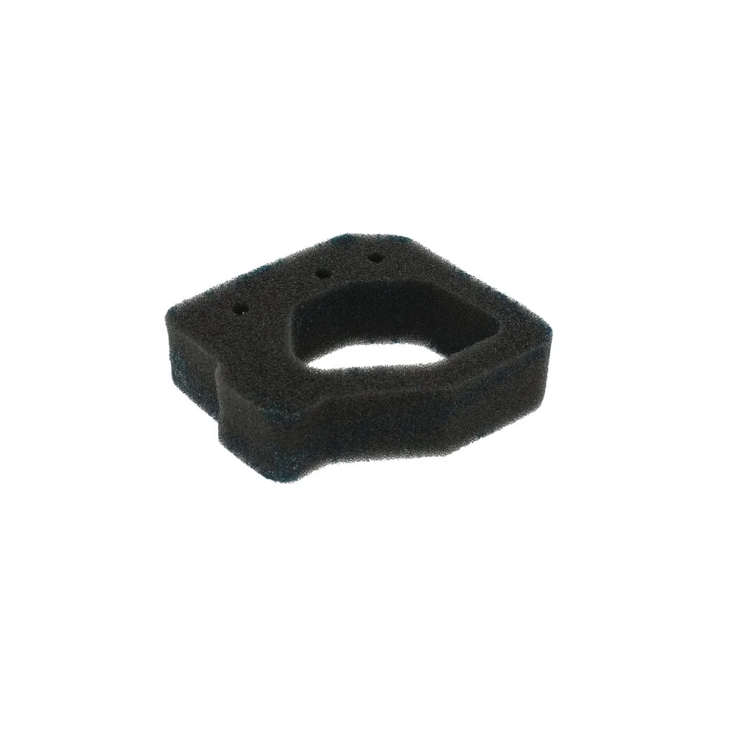 Filtru de aer Honda 17211Z0H800