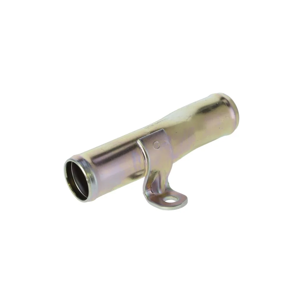 Conductă de apă (OEM93-004) 1720372860