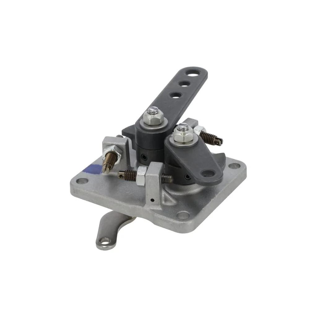 Ansamblu placă de control 1629957015