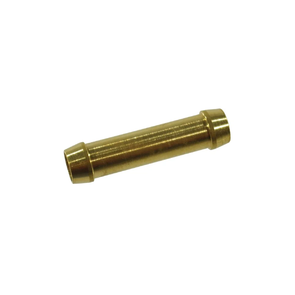 Ștuț de furtun dublu 13mm 1616034