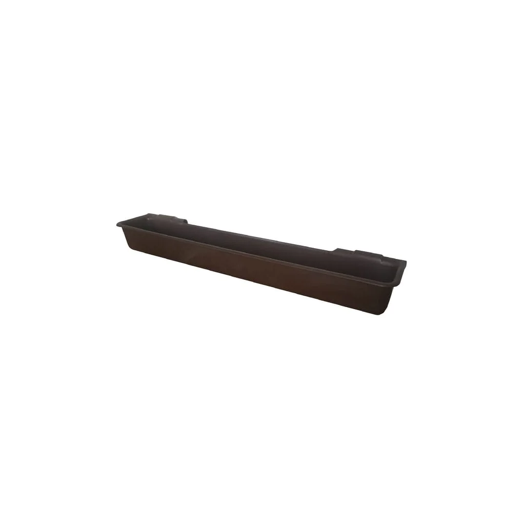 Hrănitoare agățată 200 cm 100l model 2000 1620100020