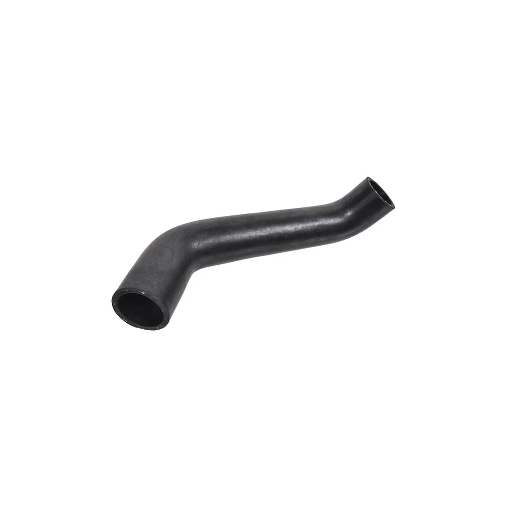 Furtun CNH 162000530009