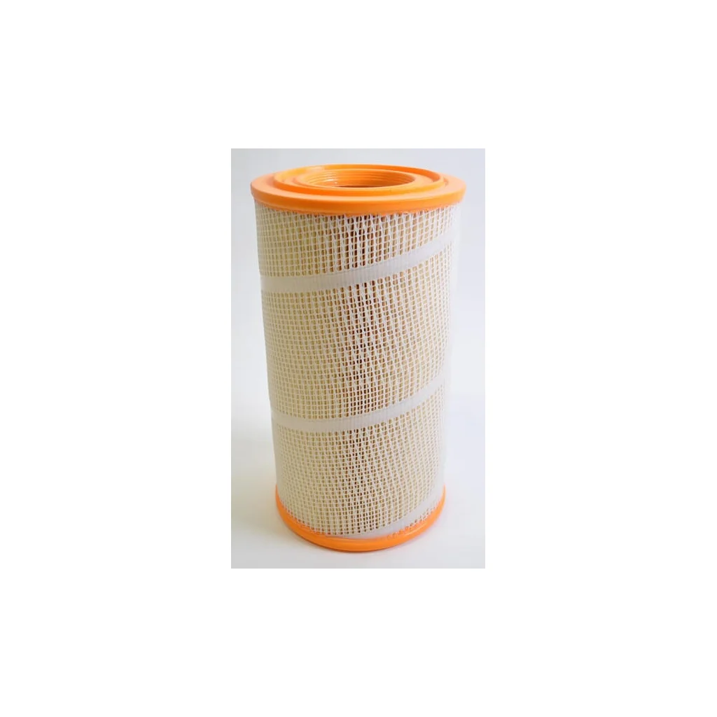 Filtru de aer exterior Steyr 162000190700