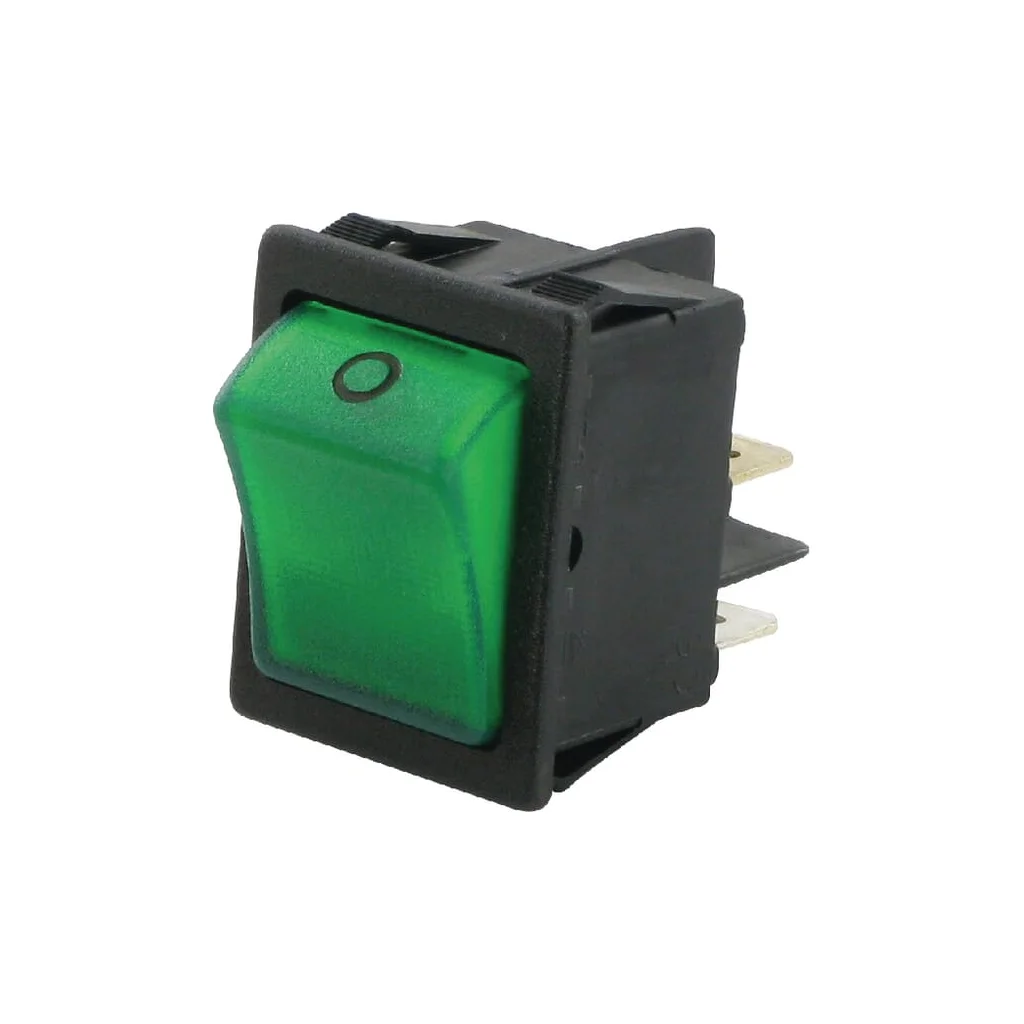Comutator basculant Telwin 122725