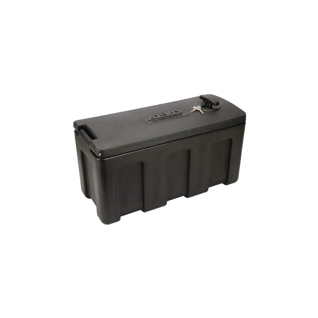 Cutie de scule din plastic 1224324
