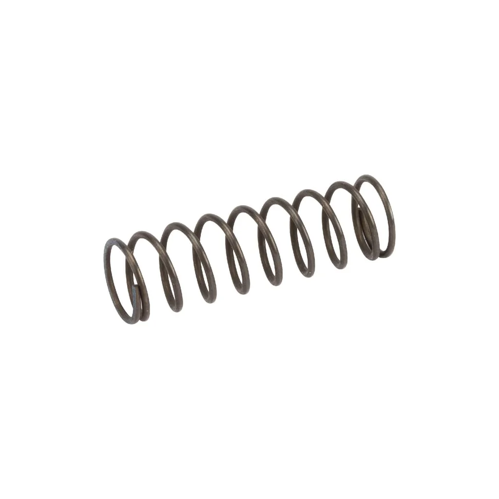 Arc SHJ 550 1234306080