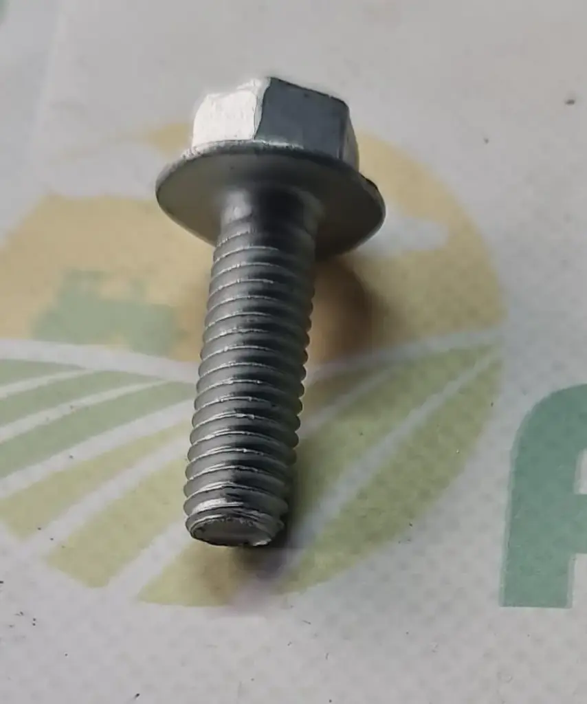 Şurub 3/8"x1¼" UNC 1127351081