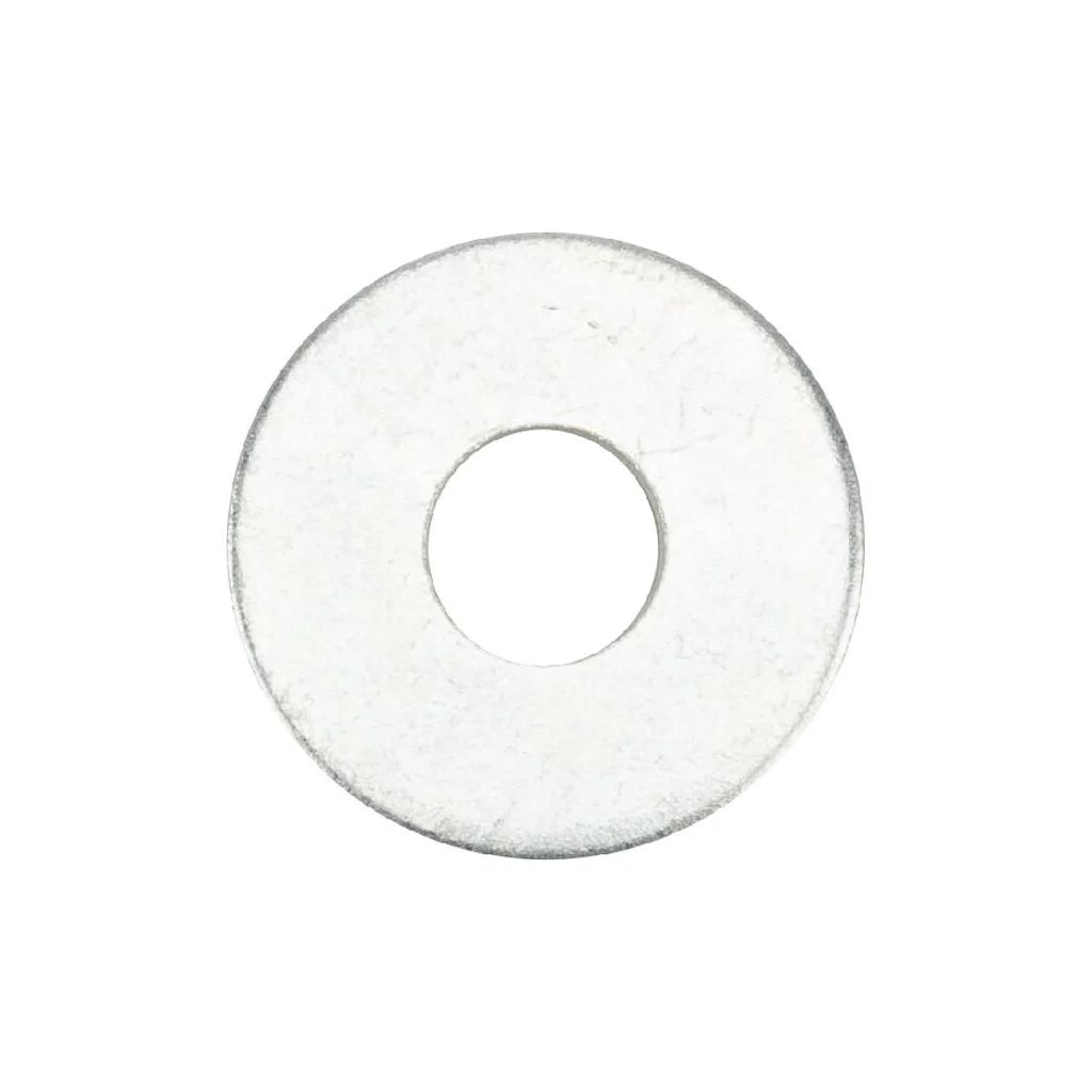 Disc 1125230800