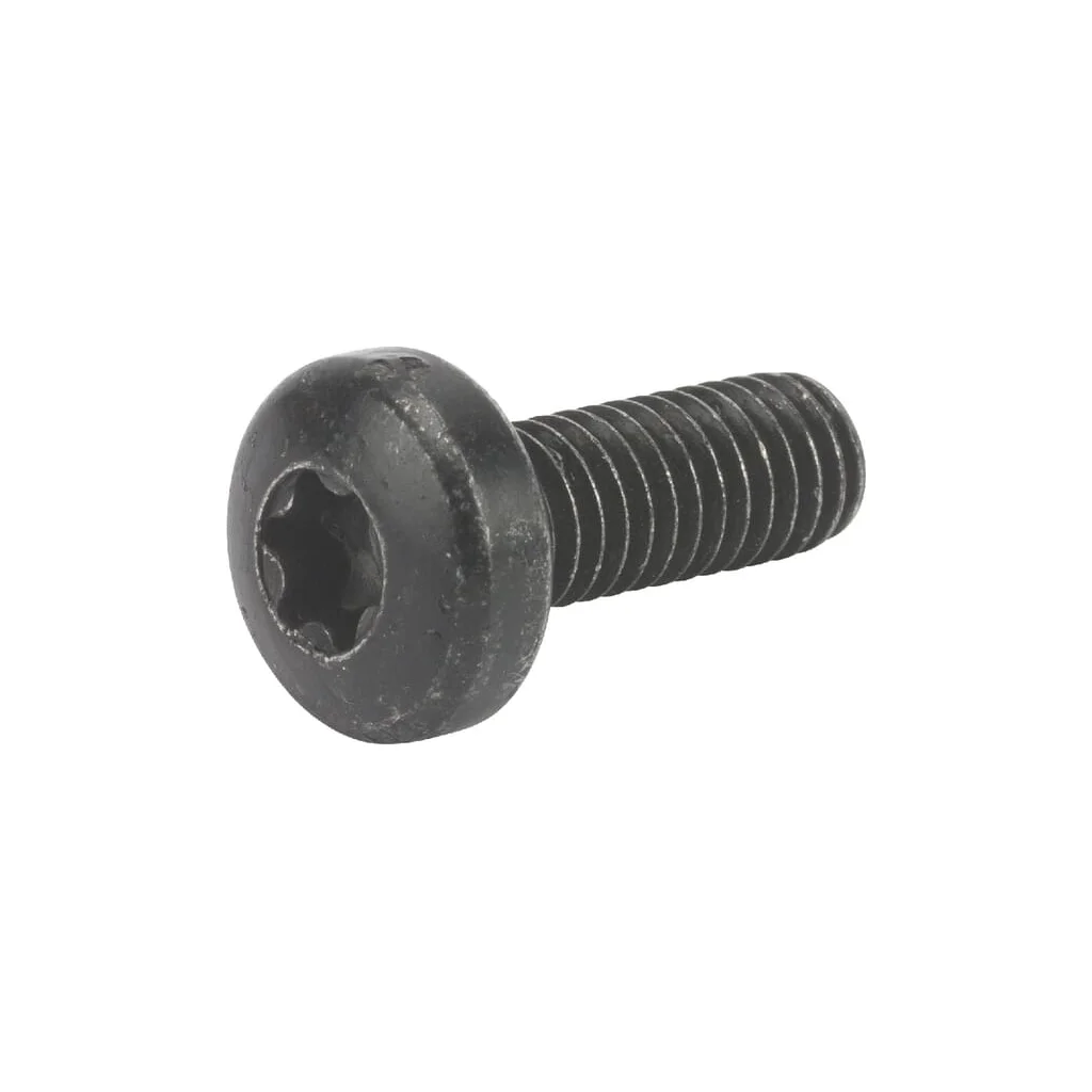 Șurub TCB torx M6x16 1127278070