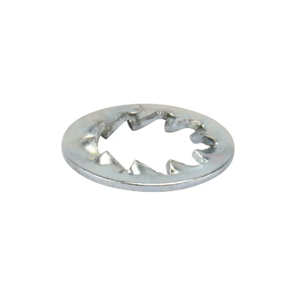 Disc Gaspardo 1125402600