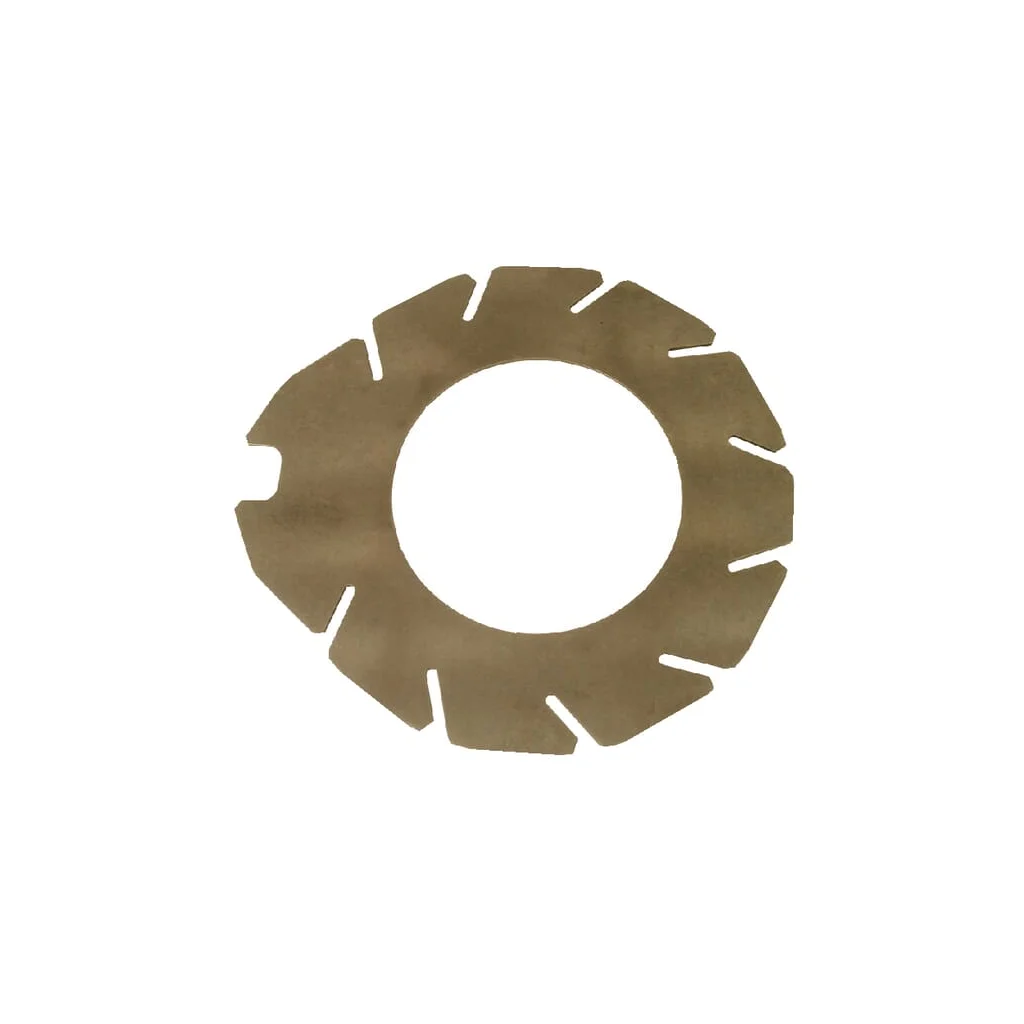 Disc SLH 19454650N