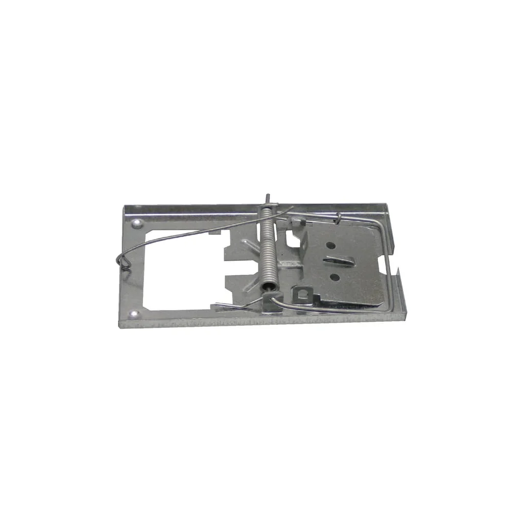Cursă pentru şoareci din metal 1704181404