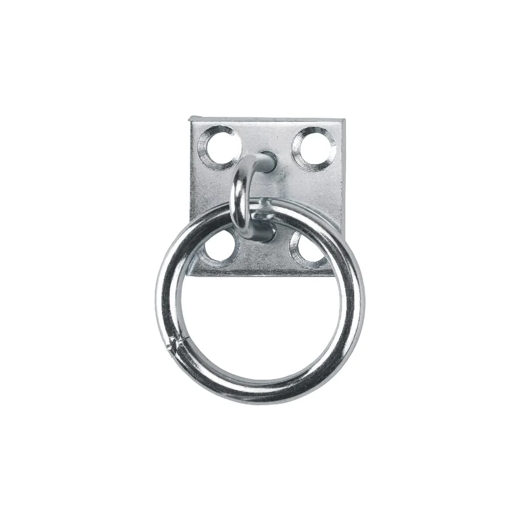 Inel de legare, insurubat, galvanizat 169632163