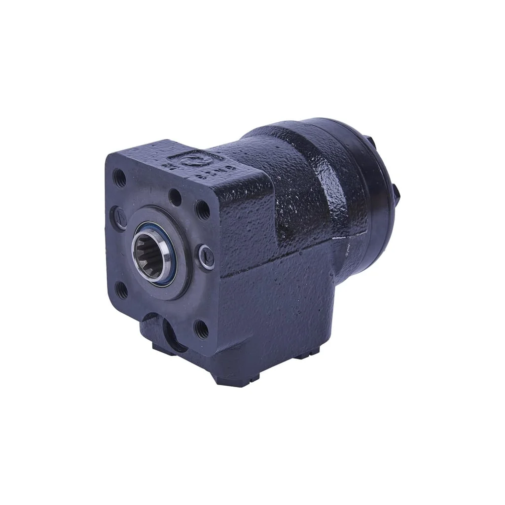Unitate de direcție orbitală 1695444M91AN