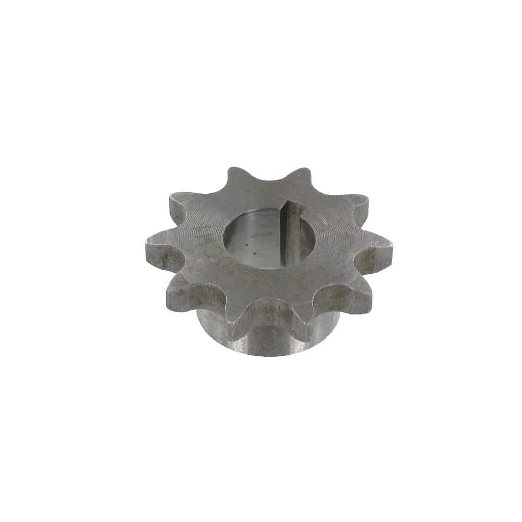 Pinion 10-T pentru 1134-6420-01 1139210601