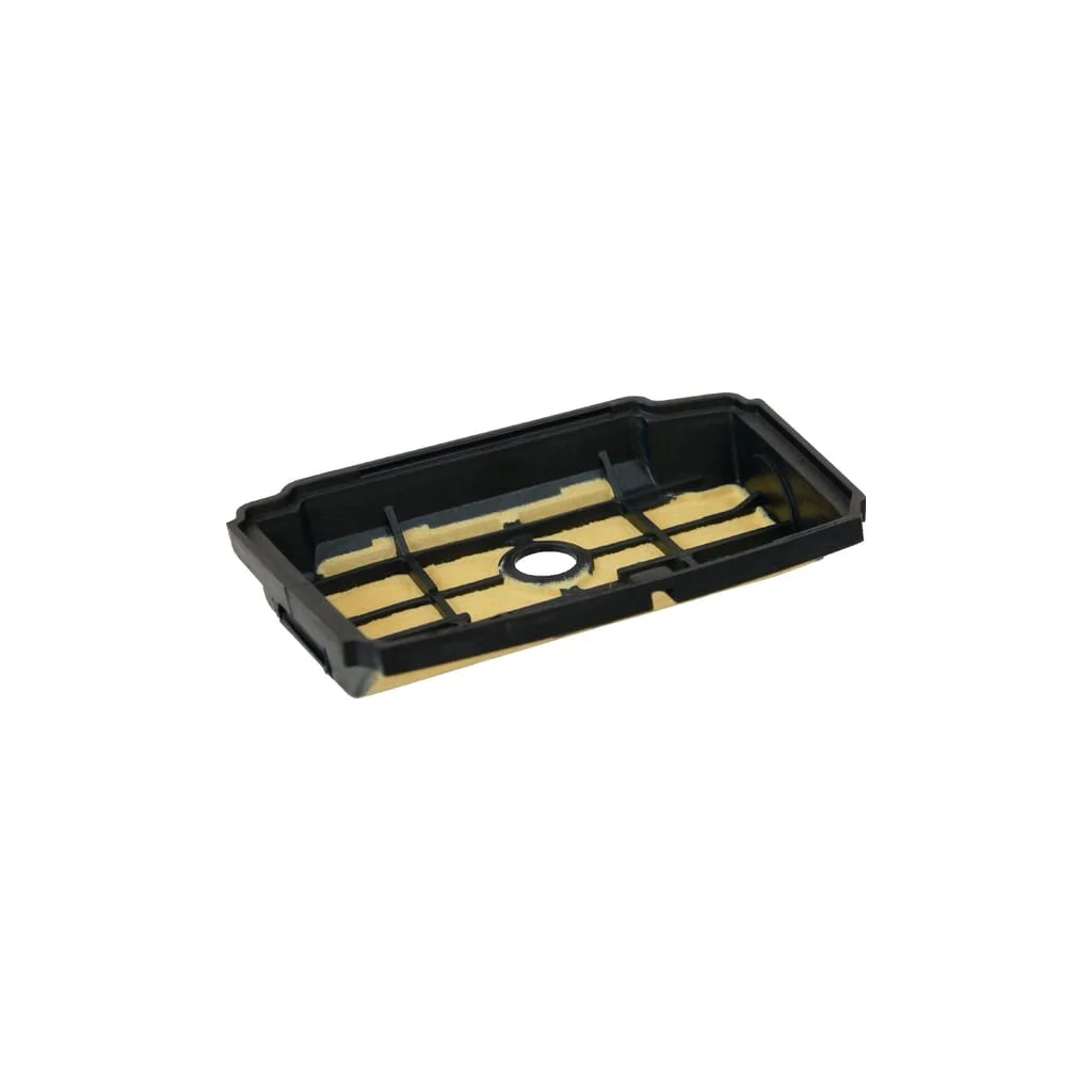 Filtru de aer 11371201604