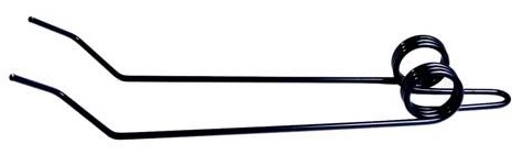 [AMAT1-16064] Arc Accord Nivelator  AC495754