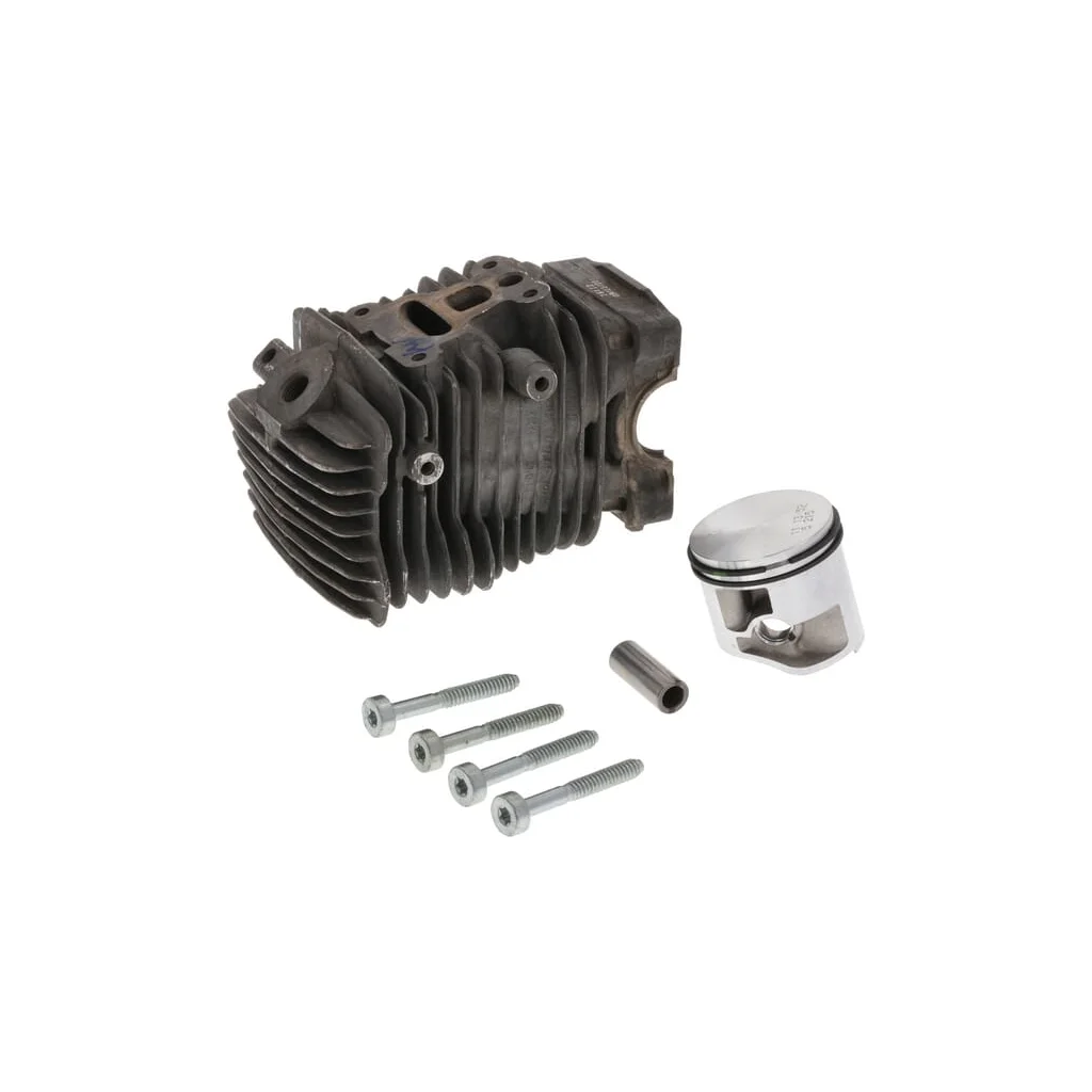 Set cilindru diametru 40mm 11390201202