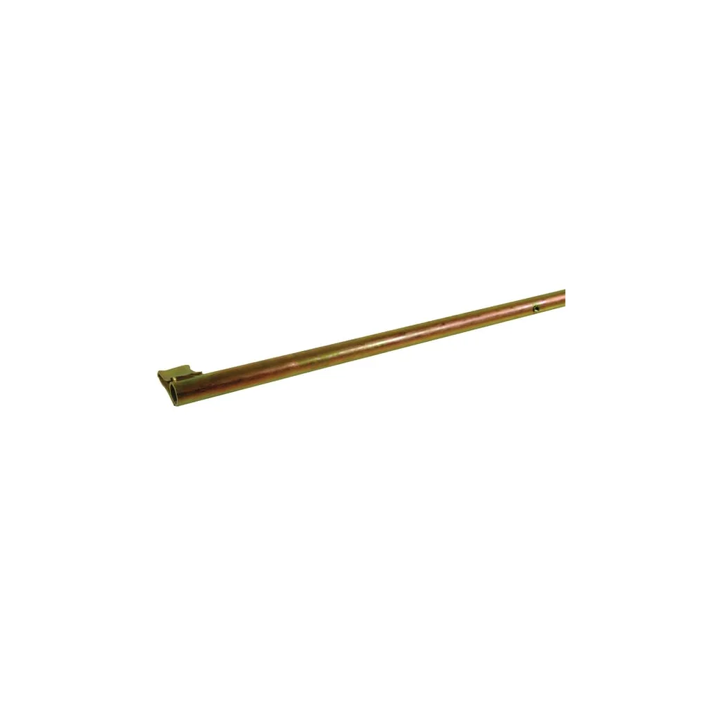 Suport dinte 1240mm Fella 161628