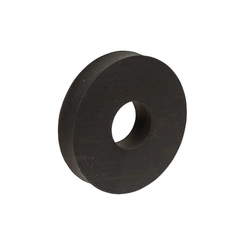 [AMAT2-70345] Disc de cauciuc 18x52x10 160766