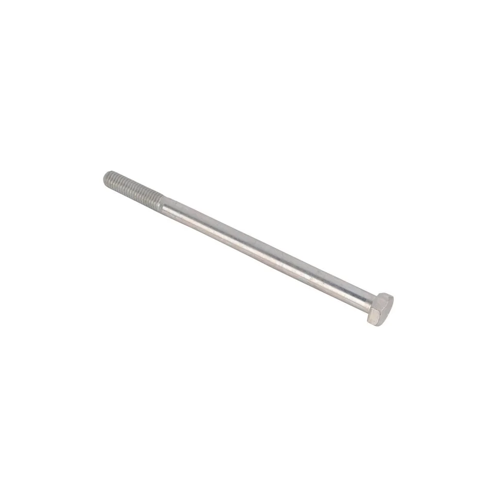 Șurub cap hexagonal grupa 10.9 Raico 16045821N