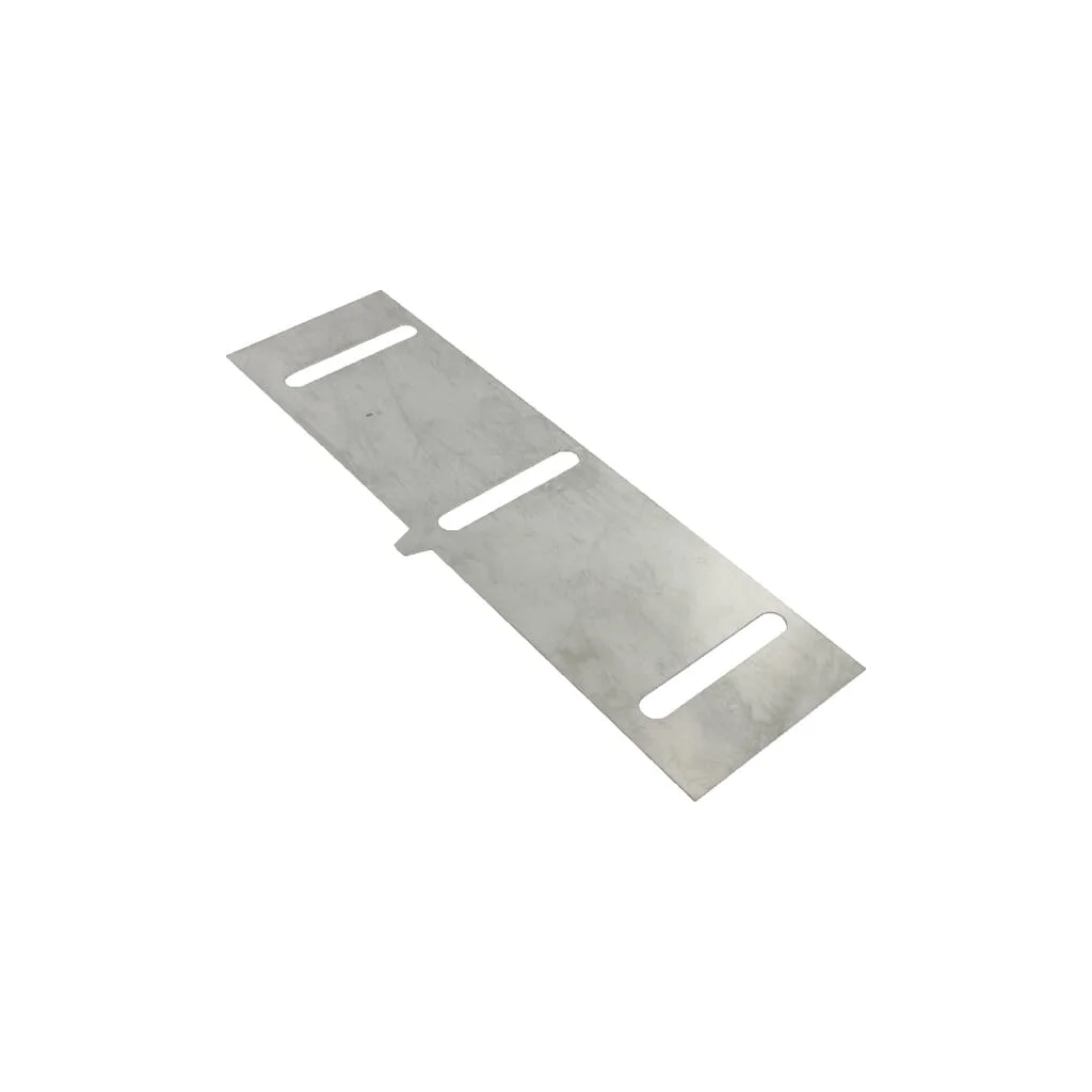 [AMAT2-70358] Racletă+canal RH Votex 15922018