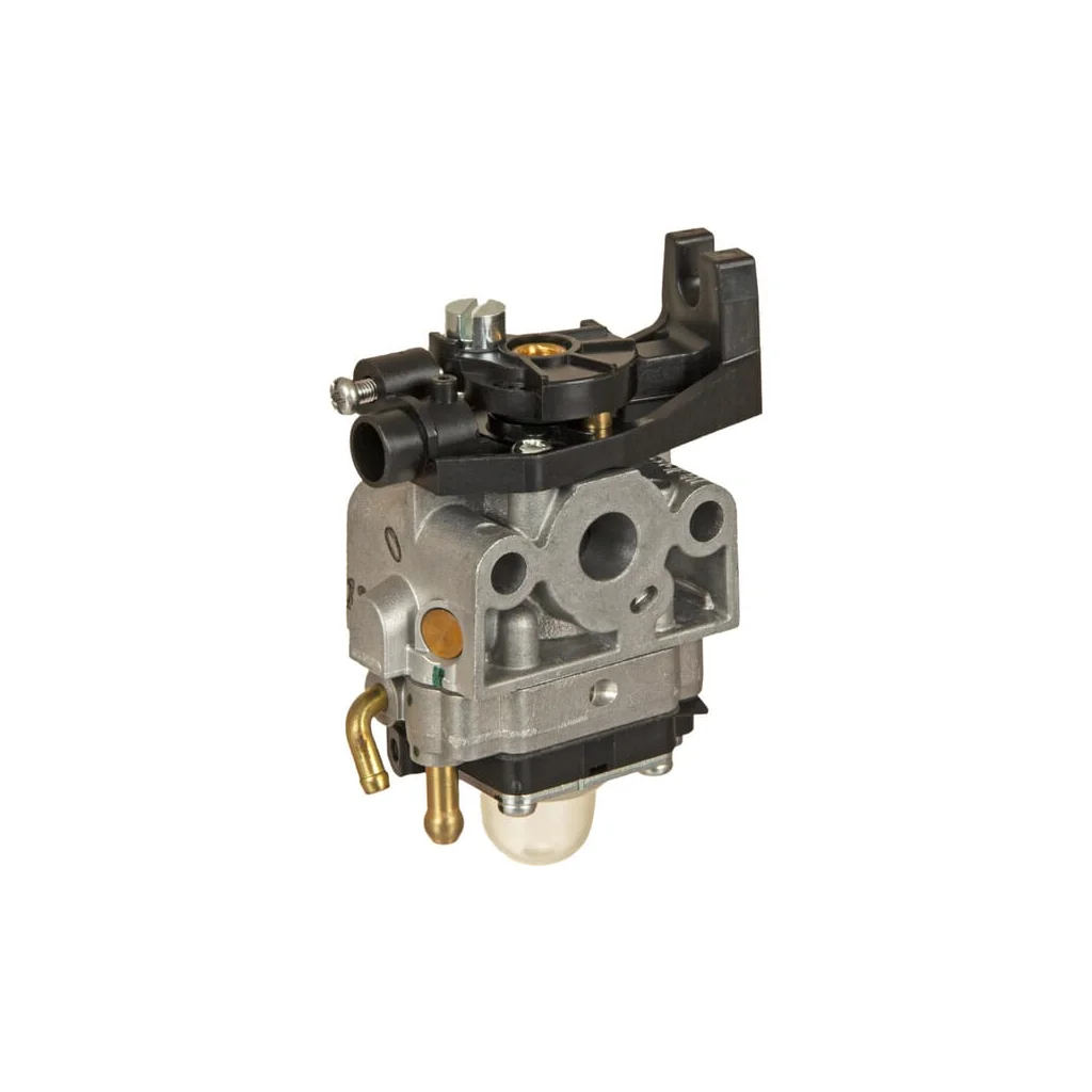 Carburator asamblat 16100Z6K803