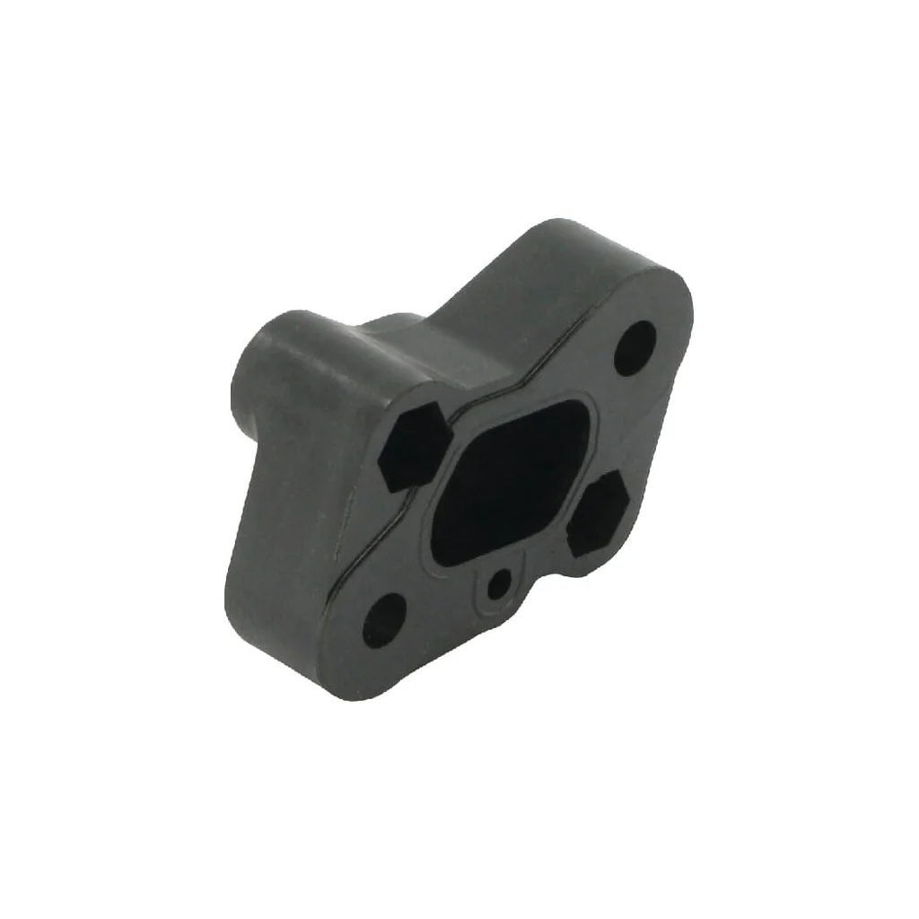 Adaptor 160732176