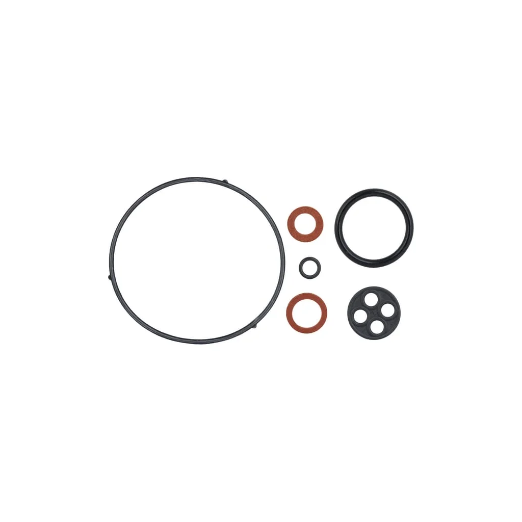 Set garnituri 16010Z1TWA1