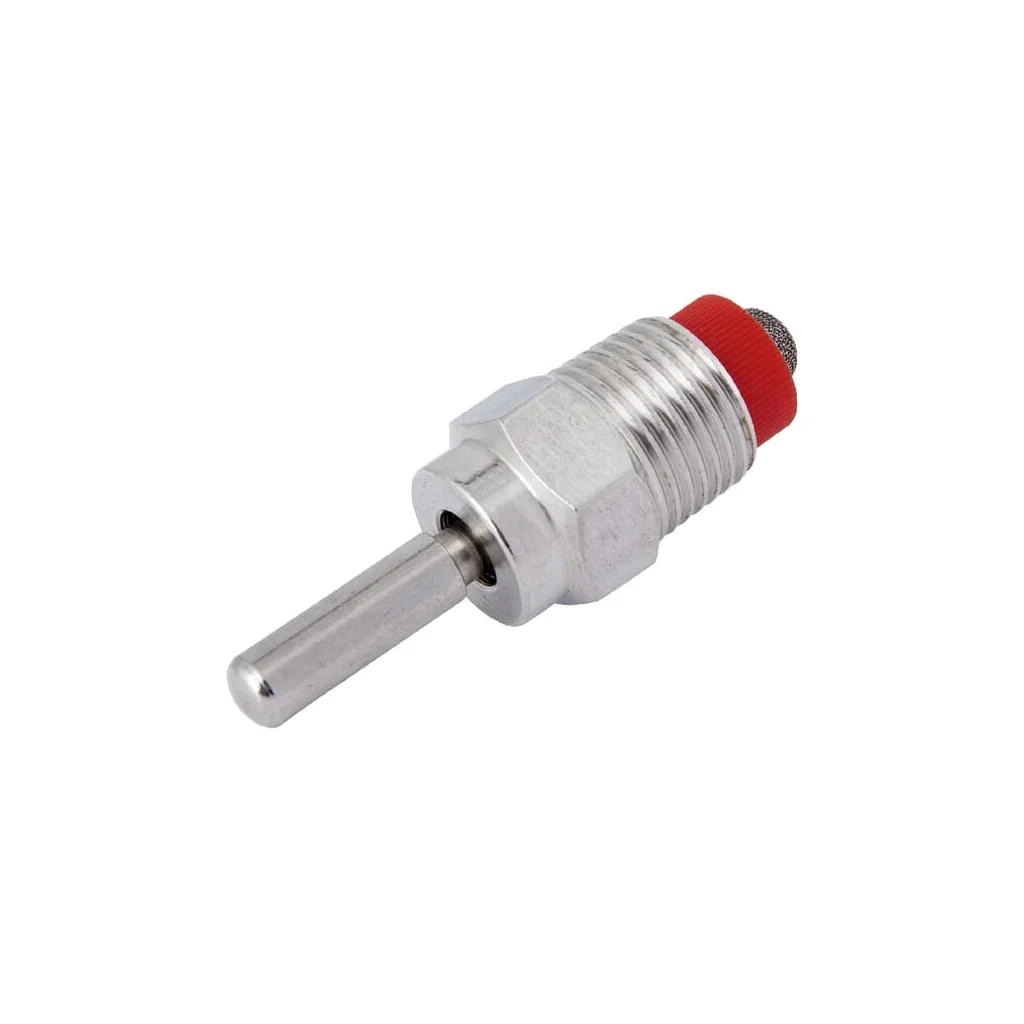Irigastor pentru adapatoare de tip bol 160792308