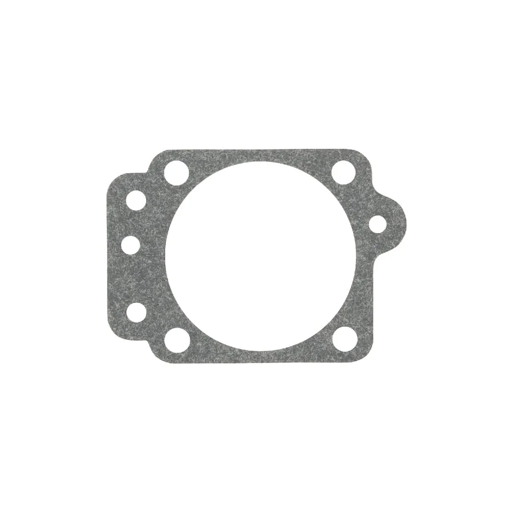 Garnitură carburator 16010ZM3004