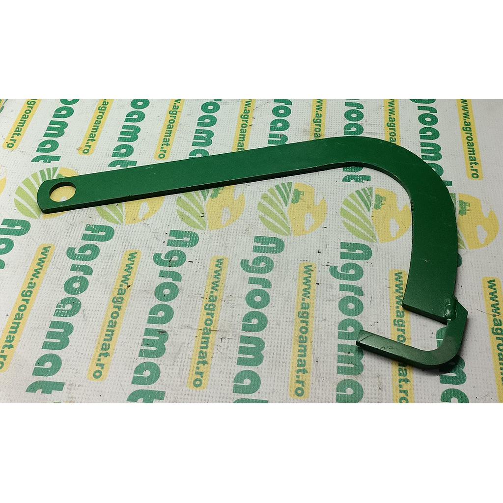 Comanda Legare AE10116E